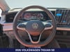 12 imagen en miniatura de 2026 Volkswagen Tiguan SE