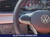 17 imagen en miniatura de 2026 Volkswagen Tiguan SE