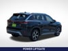 9 imagen en miniatura de 2026 Volkswagen Tiguan SE