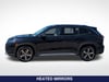 5 imagen en miniatura de 2026 Volkswagen Tiguan SE