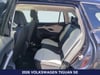16 imagen en miniatura de 2026 Volkswagen Tiguan SE