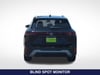 8 imagen en miniatura de 2026 Volkswagen Tiguan SE