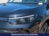 10 imagen en miniatura de 2026 Volkswagen Tiguan SE