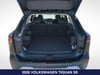 23 imagen en miniatura de 2026 Volkswagen Tiguan SE
