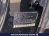 24 imagen en miniatura de 2026 Volkswagen Tiguan SE