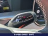 20 imagen en miniatura de 2026 Volkswagen Tiguan SE