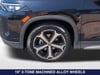 11 imagen en miniatura de 2026 Volkswagen Tiguan SE