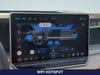 22 imagen en miniatura de 2026 Volkswagen Tiguan SE