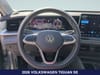 12 imagen en miniatura de 2026 Volkswagen Tiguan SE