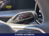 20 imagen en miniatura de 2026 Volkswagen Tiguan SE