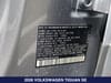 24 imagen en miniatura de 2026 Volkswagen Tiguan SE