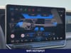 22 imagen en miniatura de 2026 Volkswagen Tiguan SE