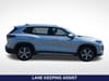 6 imagen en miniatura de 2026 Volkswagen Tiguan SE