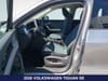 14 imagen en miniatura de 2026 Volkswagen Tiguan SE