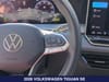 18 imagen en miniatura de 2026 Volkswagen Tiguan SE