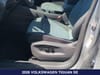 15 imagen en miniatura de 2026 Volkswagen Tiguan SE