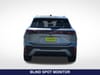 8 imagen en miniatura de 2026 Volkswagen Tiguan SE