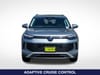 4 imagen en miniatura de 2026 Volkswagen Tiguan SE