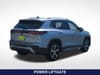 9 imagen en miniatura de 2026 Volkswagen Tiguan SE