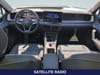 13 imagen en miniatura de 2026 Volkswagen Tiguan SE