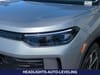 10 imagen en miniatura de 2026 Volkswagen Tiguan SE