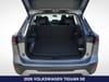 23 imagen en miniatura de 2026 Volkswagen Tiguan SE