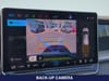 21 imagen en miniatura de 2026 Volkswagen Tiguan SE