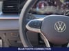 17 imagen en miniatura de 2026 Volkswagen Tiguan SE