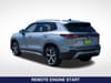 7 imagen en miniatura de 2026 Volkswagen Tiguan SE