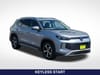 2 imagen en miniatura de 2026 Volkswagen Tiguan SE