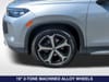 11 imagen en miniatura de 2026 Volkswagen Tiguan SE