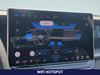 22 thumbnail image of  2026 Volkswagen Tiguan SE