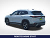 7 thumbnail image of  2026 Volkswagen Tiguan SE