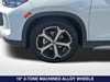 11 thumbnail image of  2026 Volkswagen Tiguan SE