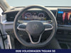 12 thumbnail image of  2026 Volkswagen Tiguan SE