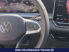 18 thumbnail image of  2026 Volkswagen Tiguan SE