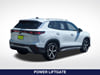 9 thumbnail image of  2026 Volkswagen Tiguan SE