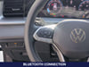 17 thumbnail image of  2026 Volkswagen Tiguan SE