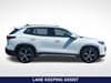6 thumbnail image of  2026 Volkswagen Tiguan SE