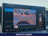 21 thumbnail image of  2026 Volkswagen Tiguan SE