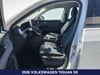 14 thumbnail image of  2026 Volkswagen Tiguan SE