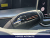 20 thumbnail image of  2026 Volkswagen Tiguan SE
