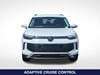 4 thumbnail image of  2026 Volkswagen Tiguan SE