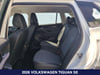 16 thumbnail image of  2026 Volkswagen Tiguan SE