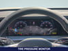 19 thumbnail image of  2026 Volkswagen Tiguan SE