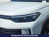 10 thumbnail image of  2026 Volkswagen Tiguan SE