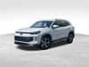1 thumbnail image of  2026 Volkswagen Tiguan SE