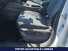 15 thumbnail image of  2026 Volkswagen Tiguan SE