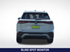 8 thumbnail image of  2026 Volkswagen Tiguan SE