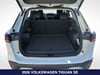 23 thumbnail image of  2026 Volkswagen Tiguan SE